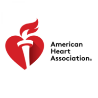 AHA_logo-200x200