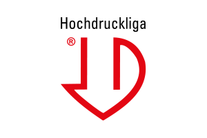 Hochdruckliga