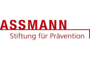 assmann