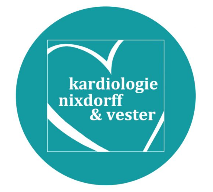 Kardiologie Nixdorff & Vester