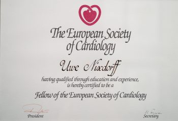 Fellow-of-the-ESCardio-scaled-1.jpg